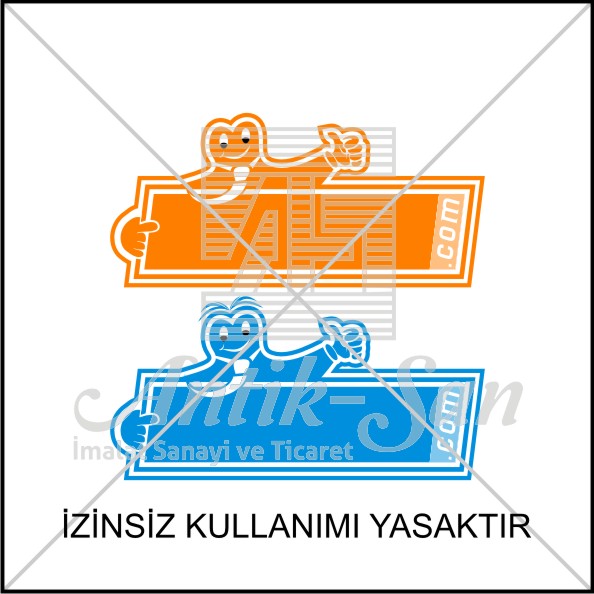 logo tasarım