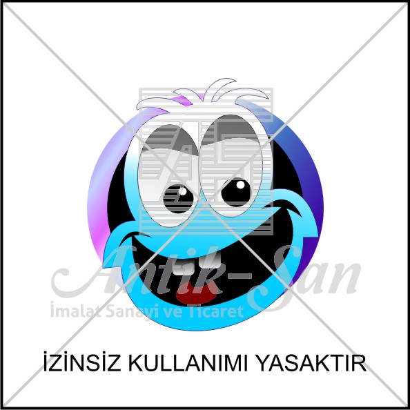 maskot