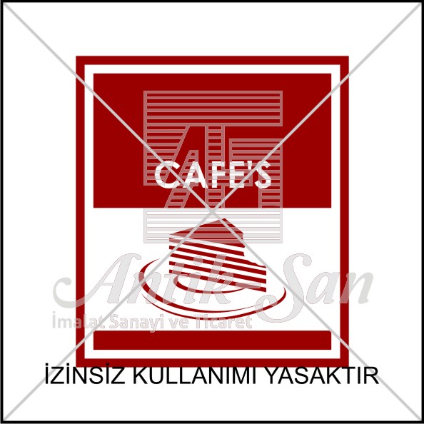 logo tasarım