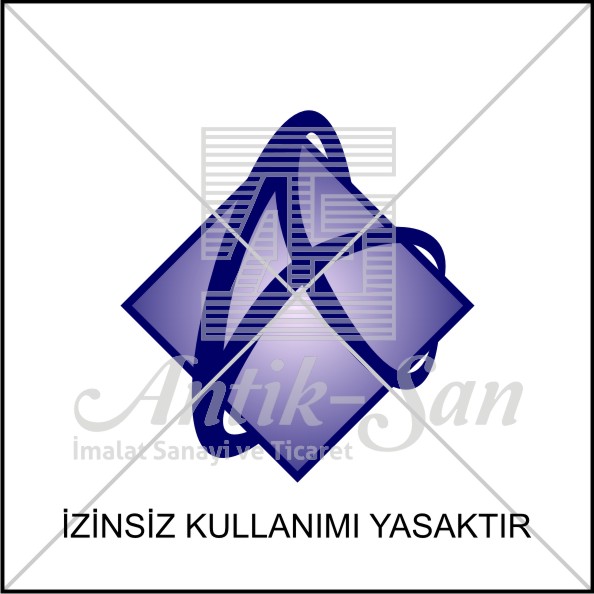 logo tasarım